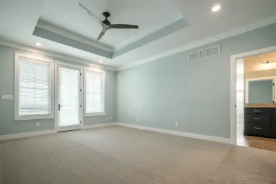 Pillar & Perch: Architects + Builders - Kitchen Remodeling in Charlottesville, VA
