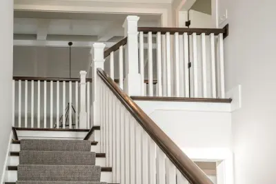 Pillar & Perch: Architects + Builders - Kitchen Remodeling in Charlottesville, VA