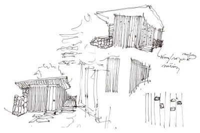 E Workshop - Design-Build Services in Seattle, WA