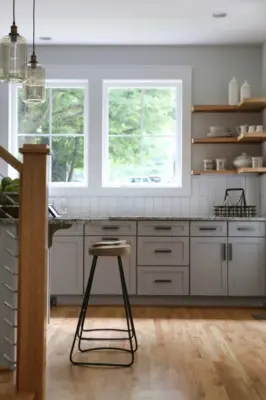 J. Hoffman Studio LLC - Custom Home Builders in Chapel Hill, NC