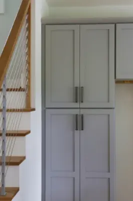 J. Hoffman Studio LLC - Custom Home Builders in Chapel Hill, NC