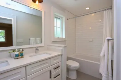 J. Hoffman Studio LLC - Custom Home Builders in Chapel Hill, NC