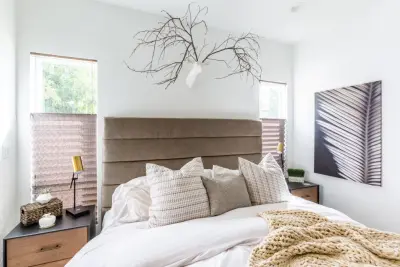 Fine Line Studio - Design-Build Services in Boise, ID