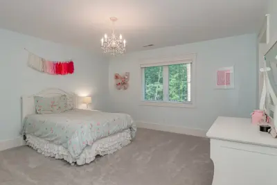 Simplified Living Architecture + Design - Custom Home Builders in Dublin, OH