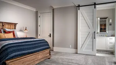 Nick Corniea - Architectural & Building Design Services in Hermitage, TN