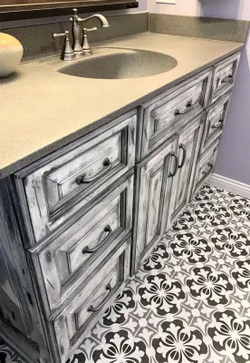 B-Squared Design Studio - Design-Build Services in Shepherd, MI