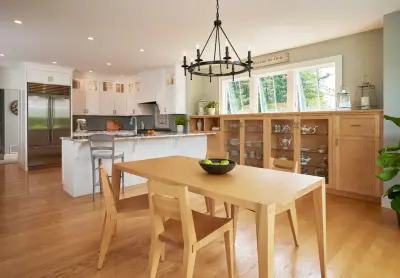 Delano Architecture - Design-Build Services in Saco, ME