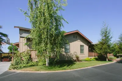 JM Architecture - Architectural & Building Design Services in Arroyo Grande, CA