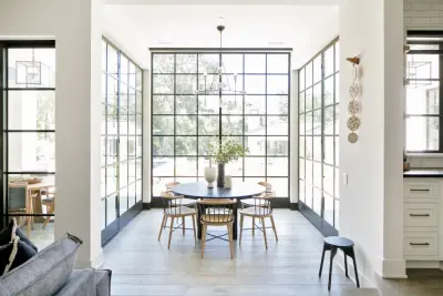James V. Coane & Associates, Architects - Architectural & Building Design Services in Pasadena, CA