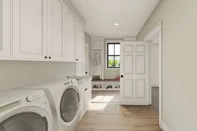 America's Best House Plans - Custom Home Builders in Marietta, GA