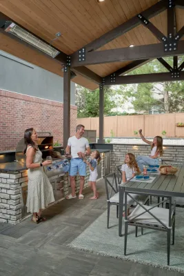 Elite Landscape & Outdoor Living - Tree & Shrub Care in Highlands Ranch, CO