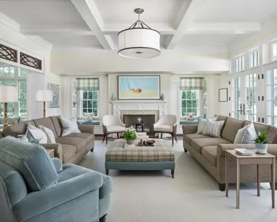 CBI Design Professionals, Inc. - Architectural & Building Design Services in Bloomfield Hills, MI