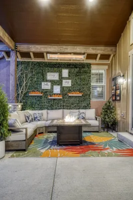 Elite Landscape & Outdoor Living - Tree & Shrub Care in Highlands Ranch, CO