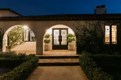 Koffka Phakos Design - Bathroom Remodeling in West Hollywood, CA