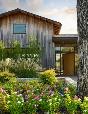 Firmitas Design, LLC - Design-Build Services in Dallas, TX