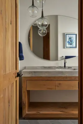 Firmitas Design, LLC - Design-Build Services in Dallas, TX