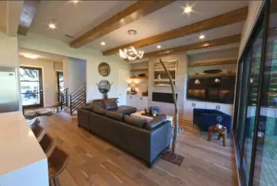 Firmitas Design, LLC - Design-Build Services in Dallas, TX