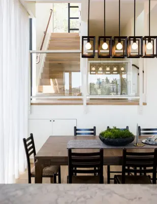 Marc Newman Architect - Architectural & Building Design Services in Oakland, CA