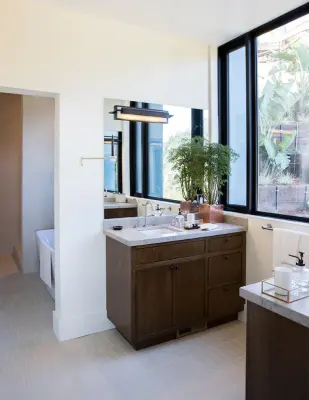 Marc Newman Architect - Architectural & Building Design Services in Oakland, CA