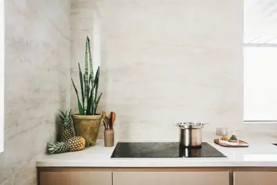 Bower Leet Design - Kitchen Remodeling in St Louis, MO