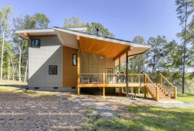 Helt - Interior Design & Decorating in Belmont, NC