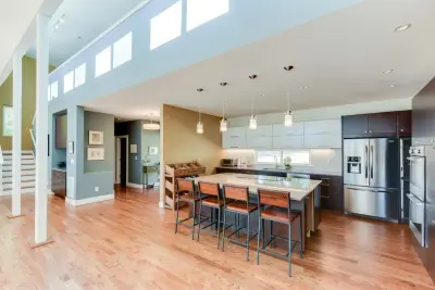 Helt - Interior Design & Decorating in Belmont, NC