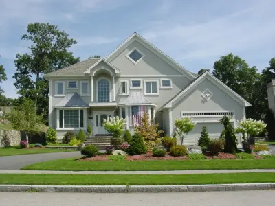 JFF Design Architects - Design-Build Services in Waltham, MA
