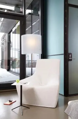 Contemporary Master Bedroom — Architectural & Building Design Services project by Jodi Gillespie Interior Design