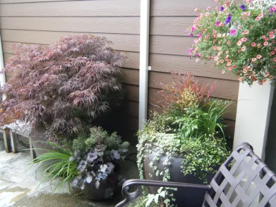 Puget Sound Landscaping, Inc. - Outdoor Lighting Installation in Olympia, WA