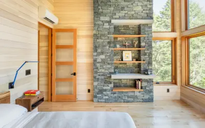 Polestar Design - Design-Build Services in Portland, ME