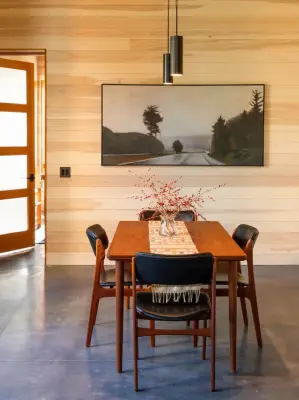 Polestar Design - Design-Build Services in Portland, ME
