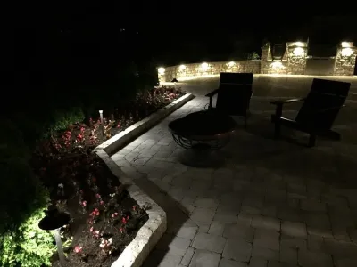 Exterra Designs, Inc - Deck Building & Repair in Glenview, IL
