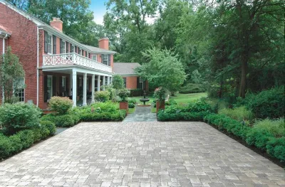 Exterra Designs, Inc - Deck Building & Repair in Glenview, IL