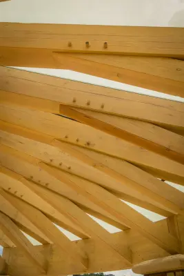Tabberson Architects - Design-Build Services in Muncie, IN