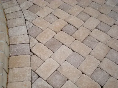 Extra Touch Landscaping LLC - Leaf Removal & Cleanup in Bowie, MD