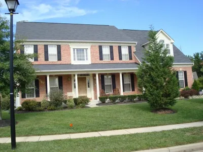 Extra Touch Landscaping LLC - Leaf Removal & Cleanup in Bowie, MD