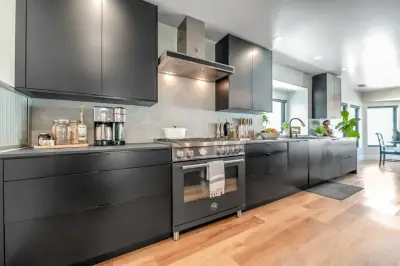 Absolute Design - Architectural & Building Design Services in Visalia, CA