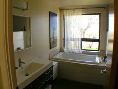 Hyland Fisher - Architect - Kitchen Remodeling in Chico, CA