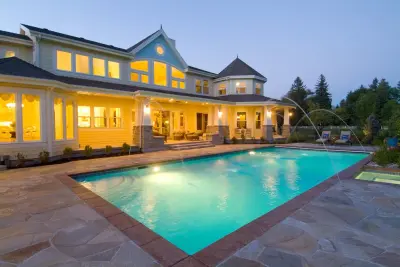 Hyrum McKay Bates Design, Inc. - Architectural & Building Design Services in Kaysville, UT