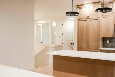 Patrick Schmitt, designer Inc. - Design-Build Services in Draper, UT