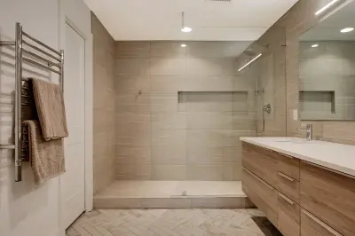 The Alter Architect's Studio, PLLC - Custom Home Builders in Charlotte, NC