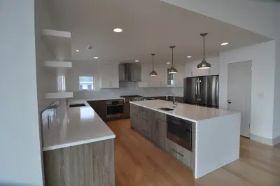 Beacon Architecture & Design - Commercial Construction Services in Kitty Hawk, NC