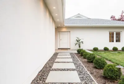 Bloomfield Architects - Custom Home Builders in Ambler, PA
