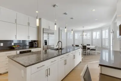 CIRCLE Design Studio - Architectural & Building Design Services in Roanoke, VA