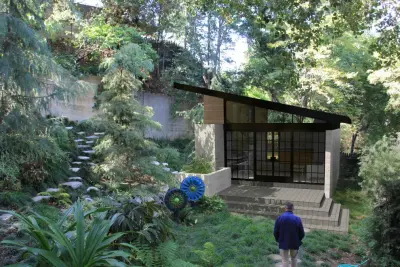 Tracy A. Stone Architect - Interior Design & Decorating in Los Angeles, CA