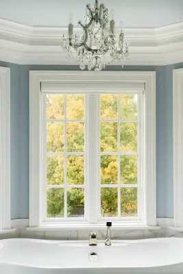 2SL Design Build Collaborative - Kitchen Remodeling in Raleigh, NC