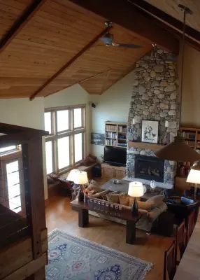 Vesta Design Studio, LLC - Interior Design & Decorating in Castle Rock, CO