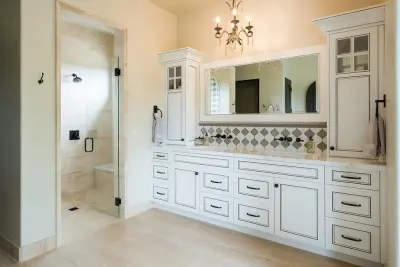 Isaman design, Inc. - Architectural & Building Design Services in San Luis Obispo, CA