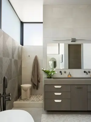 Joseph Spierer Architects, Inc. - Kitchen Remodeling in Redondo Beach, CA