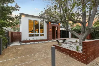 California at Home - Interior Design & Decorating in Oakdale, CA
